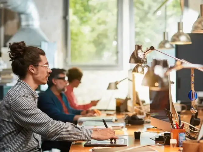 Habilidades profesionales: ¿Cuáles son las más importante? Habilidades profesionales: ¿Cuáles son las más importante?