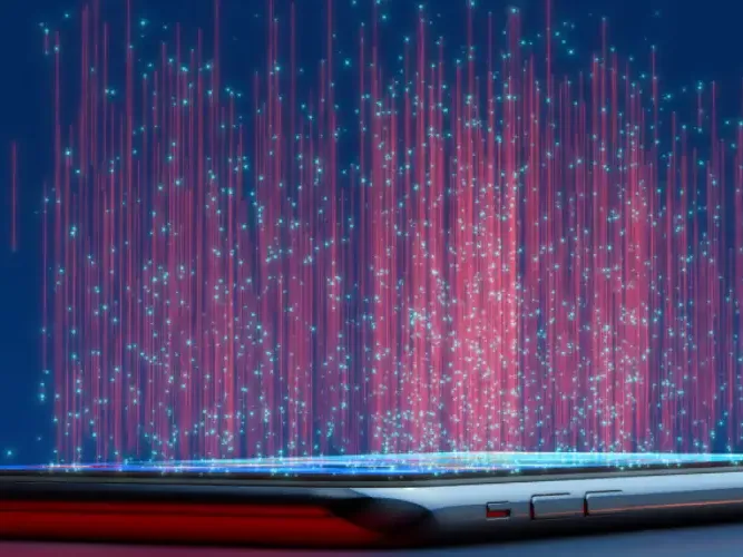 Sistema operativos: ¿Qué es? Sistema operativos: ¿Qué es?