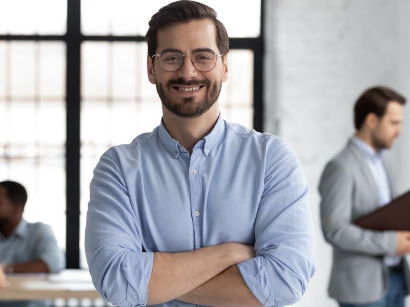 Grado Superior Administración y Finanzas a Distancia Grado Superior Administración y Finanzas a Distancia