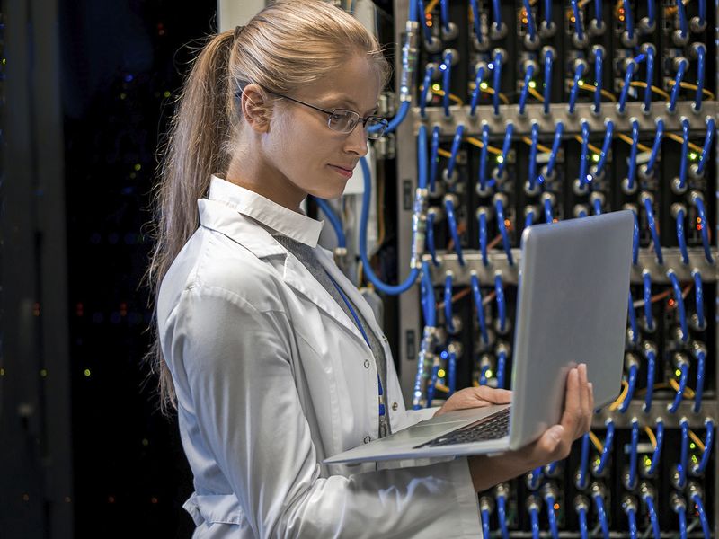 Grado Superior Sistemas de Telecomunicaciones e Informáticos Grado Superior Sistemas de Telecomunicaciones e Informáticos