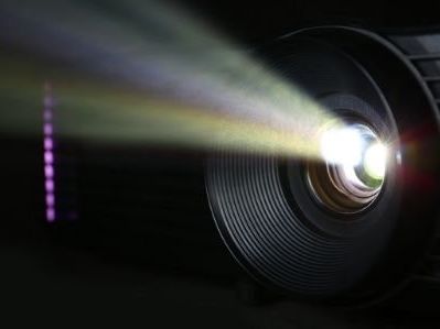 Grados de Imagen y Sonido y sus salidas Grados de Imagen y Sonido y sus salidas