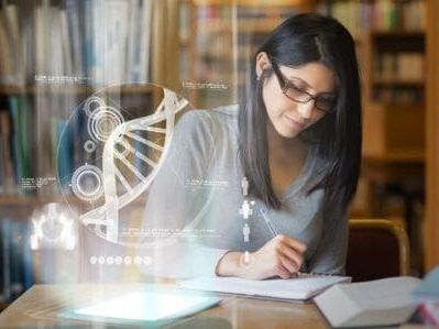 Estudiar Enfermería en Universidades Privadas Estudiar Enfermería en Universidades Privadas