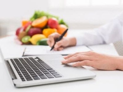 Diferencia entre Dietista y Nutricionista Diferencia entre Dietista y Nutricionista