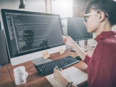 ¿Cuál es el Grado Superior con más Salidas Laborales? ¿Cuál es el Grado Superior con más Salidas Laborales?