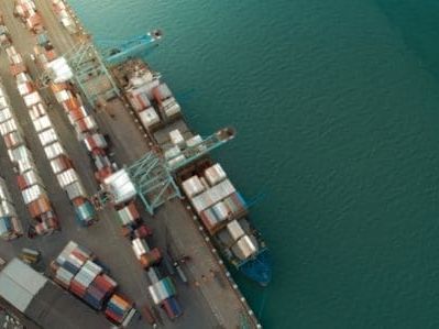 Conoce FP de Comercio Internacional y sus Salidas Conoce FP de Comercio Internacional y sus Salidas