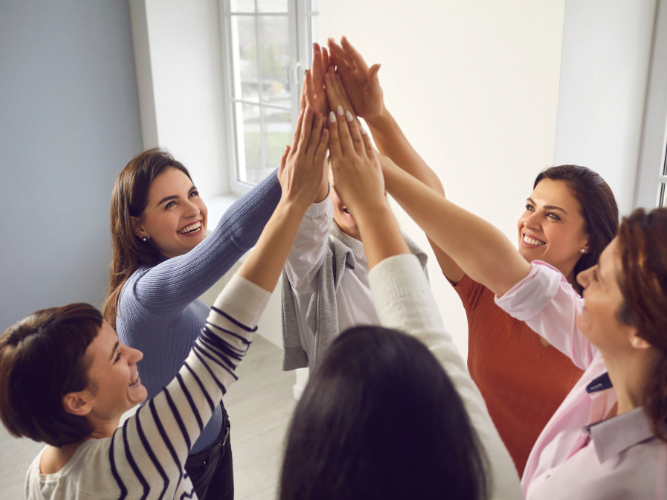 trabajos para ayudar a la personas trabajos para ayudar a la personas