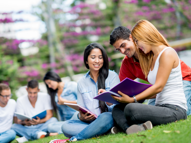 estudiar bachillerato en el extranjero estudiar bachillerato en el extranjero