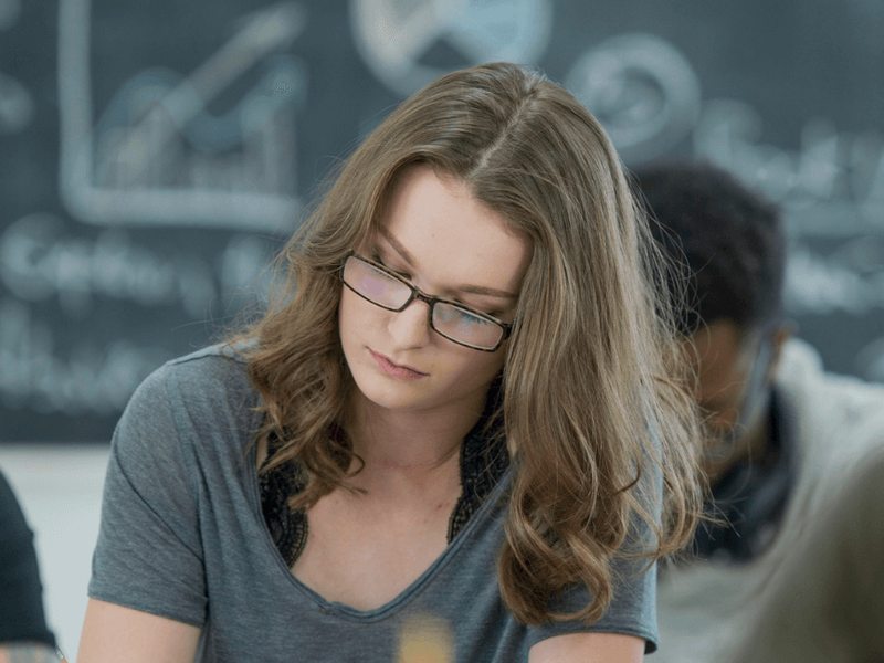 EBAU Murcia, Andalucía, Madrid…Descubre las fechas de tu provincia EBAU Murcia, Andalucía, Madrid…Descubre las fechas de tu provincia