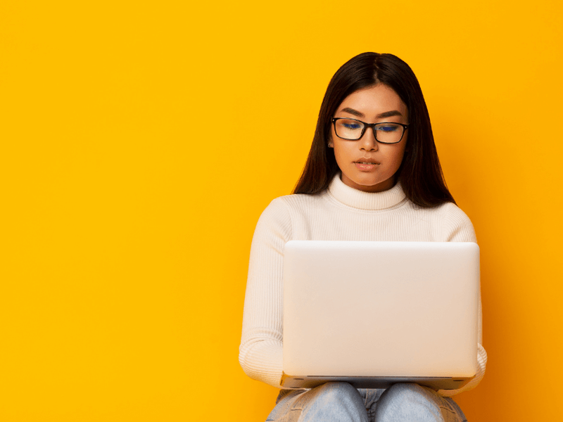 Estudiar y trabajar en el extranjero es una opción. Descubre cómo hacerlo Estudiar y trabajar en el extranjero es una opción. Descubre cómo hacerlo