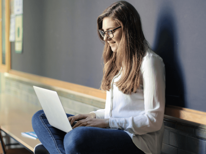 Métodos y técnicas de estudio FP. Te los presentamos todos Métodos y técnicas de estudio FP. Te los presentamos todos