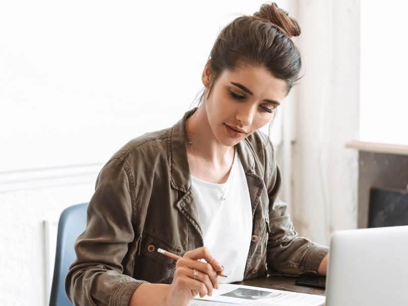 ¿Oposiciones sin Bachiller? Descubre a cuáles puedes presentarte ¿Oposiciones sin Bachiller? Descubre a cuáles puedes presentarte