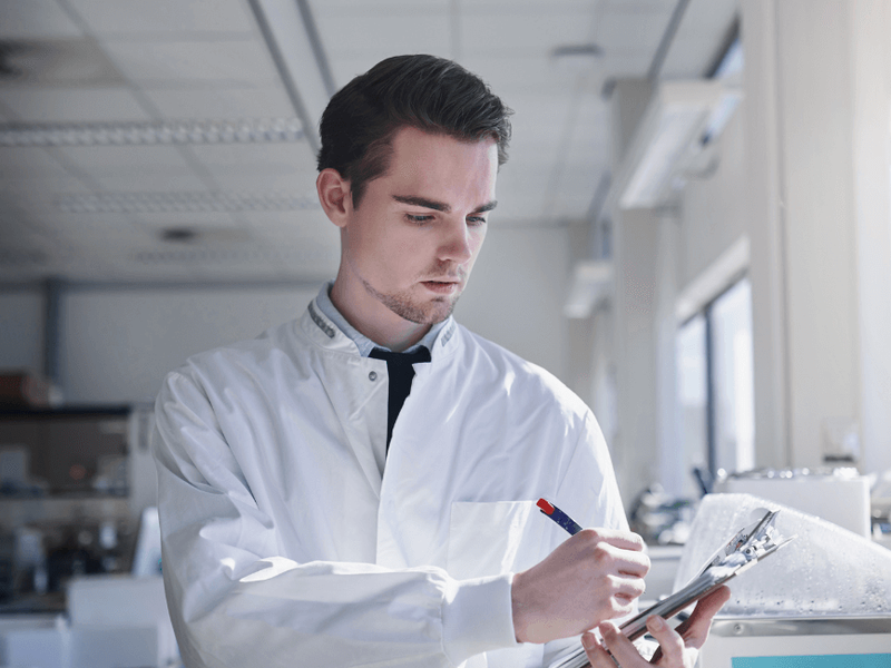 Psicología Forense, una de las carreras más apasionantes Psicología Forense, una de las carreras más apasionantes