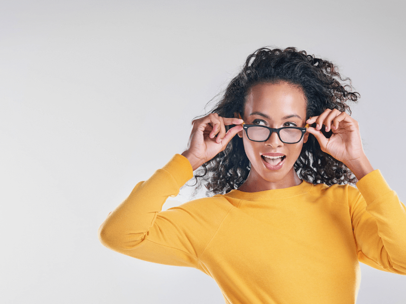 ¿Qué puedes aportar a la Empresa? ¿Qué puedes aportar a la Empresa?