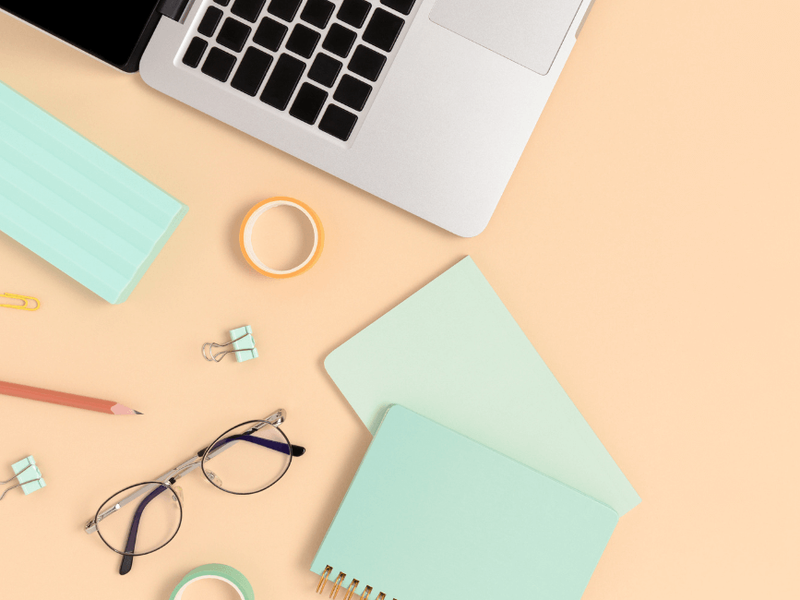 Te presentamos… Los 12 Tips para estudiar en casa Te presentamos… Los 12 Tips para estudiar en casa