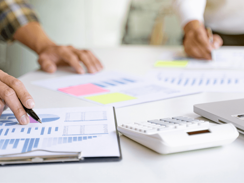 Todo sobre el Bachillerato en Ciencias Sociales Todo sobre el Bachillerato en Ciencias Sociales