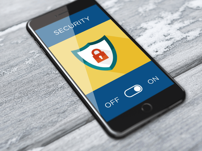 ¿Cómo estudiar ciberseguridad para usuarios? ¿Es factible?