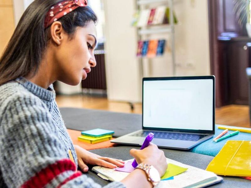 Una FP que estudiar, ¿cuál es la mejor opción? Una FP que estudiar, ¿cuál es la mejor opción?