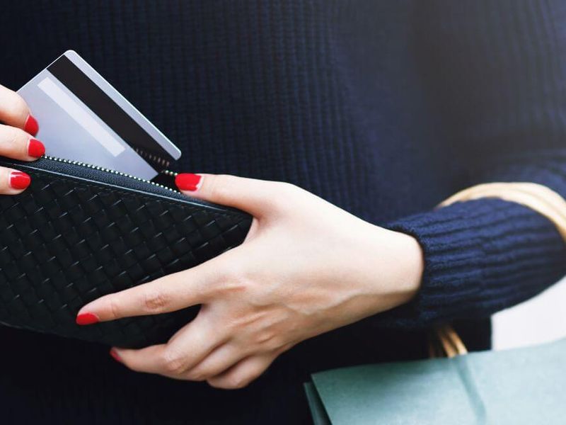Descubre el concepto de actividades comerciales. ¿Se puede estudiar en FP? Descubre el concepto de actividades comerciales. ¿Se puede estudiar en FP?