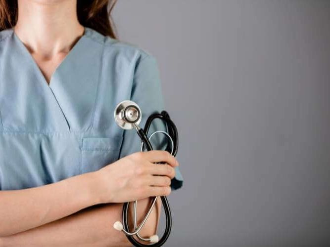 competencias en enfermeria competencias en enfermeria