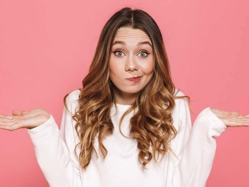 Tipos de FP de grado medio Tipos de FP de grado medio