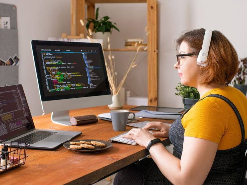 Inserción laboral con discapacidad, ¿es posible?