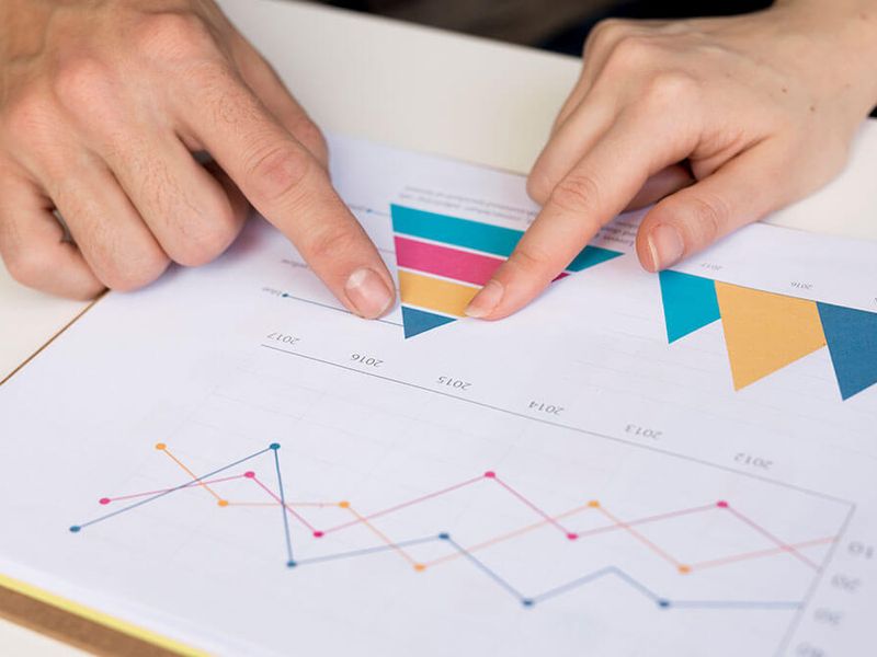 macroentorno empresarial macroentorno empresarial