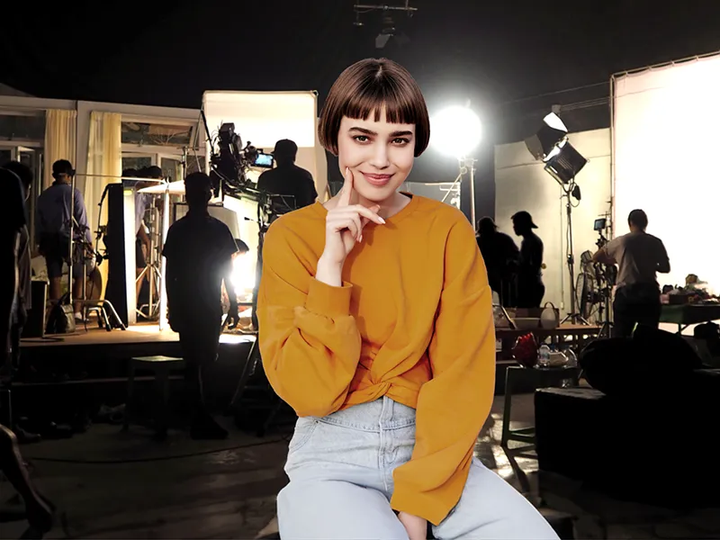 formacion imagen y sonido formacion imagen y sonido