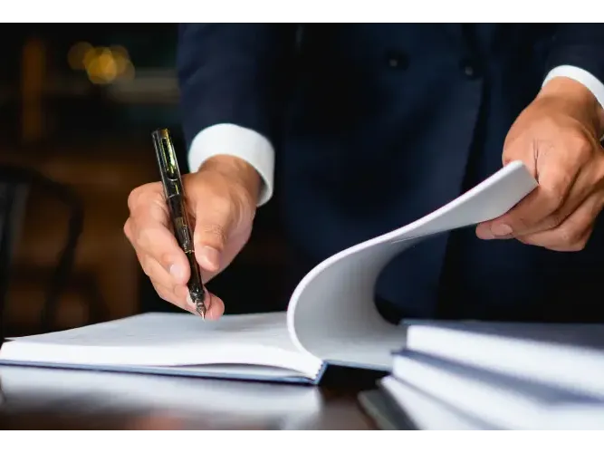 que es procurador que es procurador