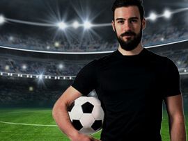 Curso Entrenador Deportivo Nivel 3 Curso Entrenador Deportivo Nivel 3