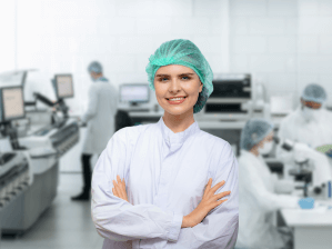 Grado superior Fabricación Productos Farmacéuticos Biotecnológicos y Afines a Distancia Grado superior Fabricación Productos Farmacéuticos Biotecnológicos y Afines a Distancia