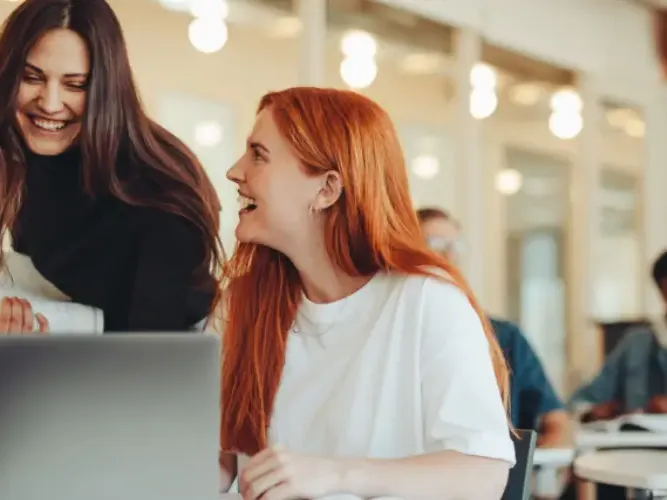 nervios ante un examen nervios ante un examen