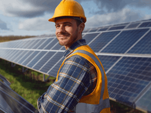 Grado superior Eficiencia Energética y Energía Solar Térmica Grado superior Eficiencia Energética y Energía Solar Térmica