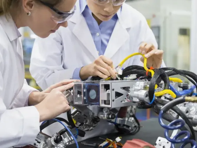 formacion profesional basica formacion profesional basica