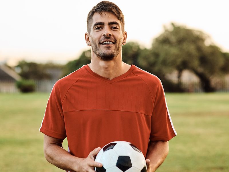 Cómo Convertirse en Entrenador de Fútbol Cómo Convertirse en Entrenador de Fútbol