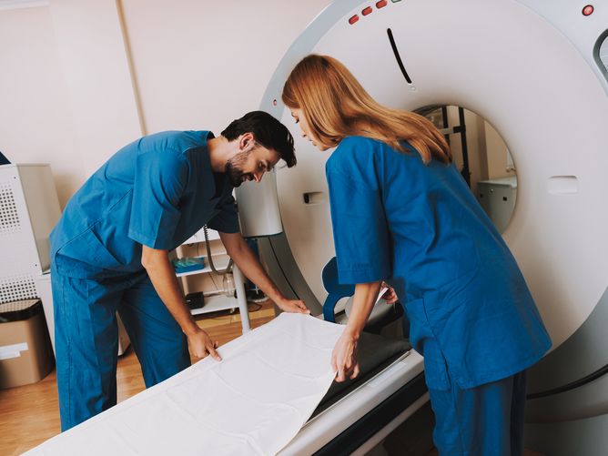 Es Dificil Auxiliar De Enfermeria Es Dificil Auxiliar De Enfermeria