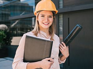 Master FP BIM Master FP BIM