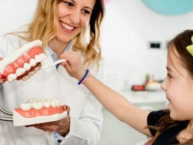 Higiene bucodental Madrid Higiene bucodental Madrid