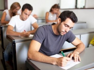 Preparación a la prueba de acceso a Grado Superior ¿Sabes cómo? Preparación a la prueba de acceso a Grado Superior ¿Sabes cómo?