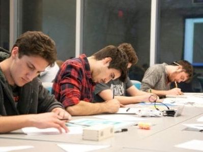 Tengo FP1 qué puedo estudiar Tengo FP1 qué puedo estudiar