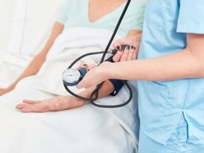 Grado Medio Auxiliar de Enfermería: Opiniones y razones para estudiarlo