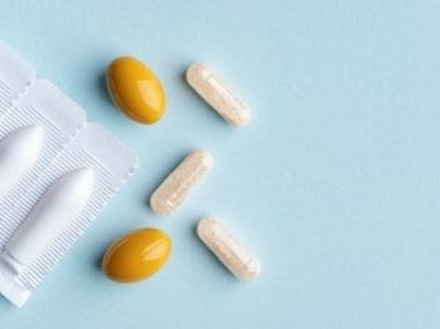 Elaboración de Supositorios de Paracetamol Elaboración de Supositorios de Paracetamol