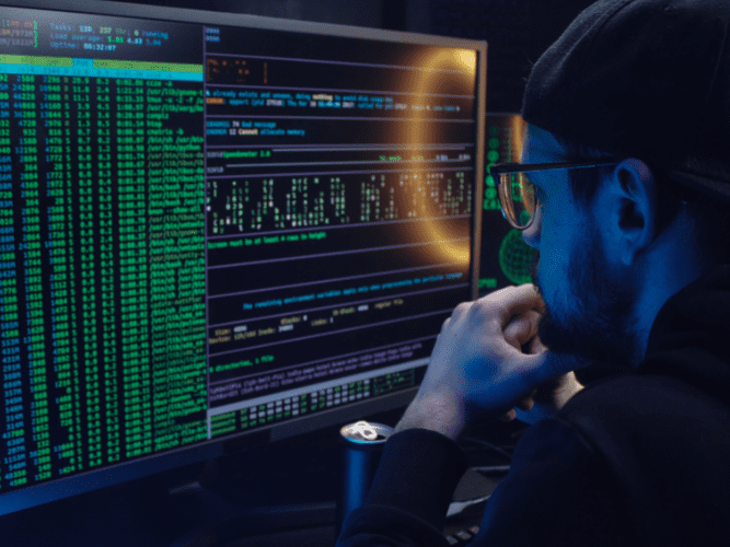 donde estudiar ciberseguridad en espana donde estudiar ciberseguridad en espana