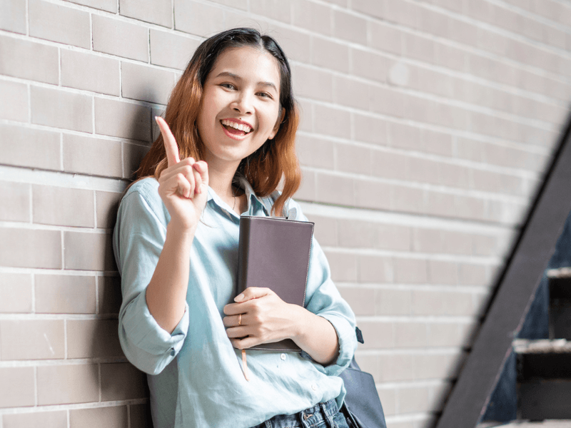 5 Consejos para Trabajar Mientras Estudias 5 Consejos para Trabajar Mientras Estudias