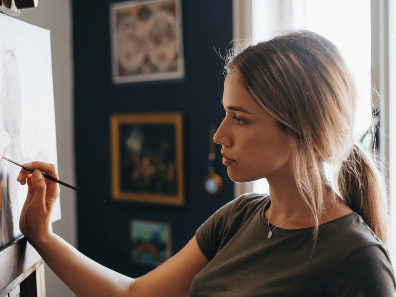 Bachillerato de Artes: Opiniones de exalumnos Bachillerato de Artes: Opiniones de exalumnos