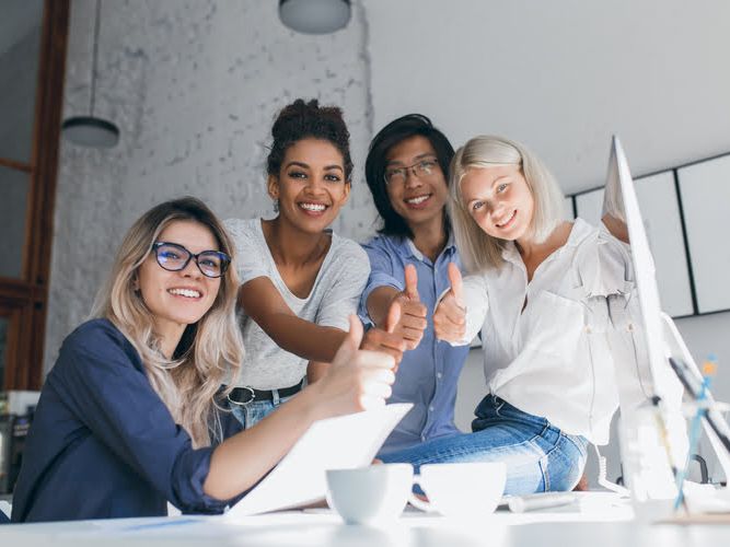 FP Dual Y Cobrar Paro FP Dual Y Cobrar Paro