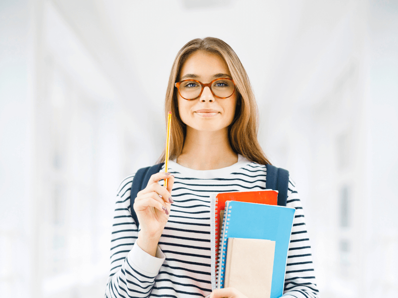 Posgrado, ¿qué es? ¡Sal de dudas ahora! Posgrado, ¿qué es? ¡Sal de dudas ahora!