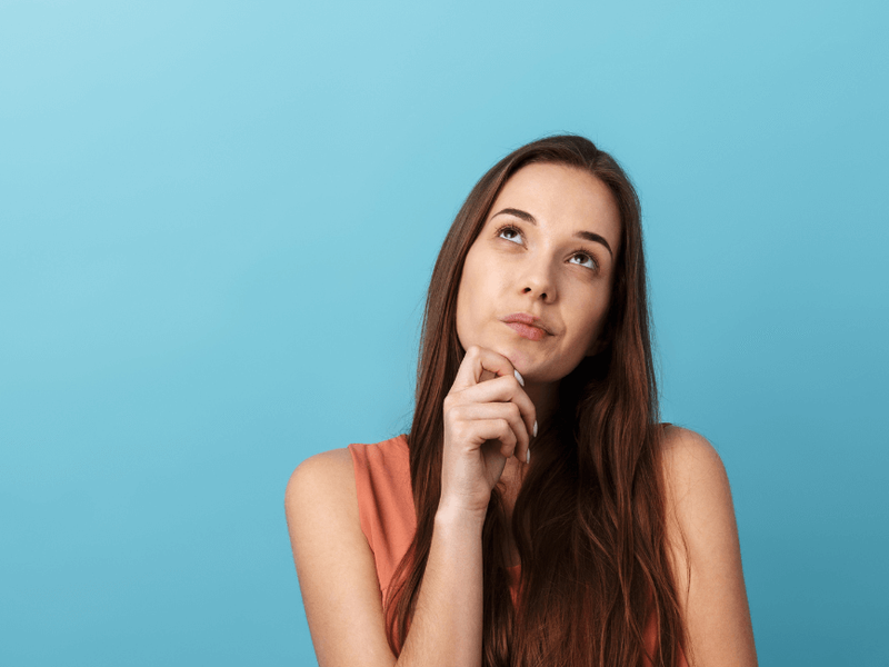¿Qué puedo estudiar si no quiero ir a la Universidad? ¿Qué puedo estudiar si no quiero ir a la Universidad?