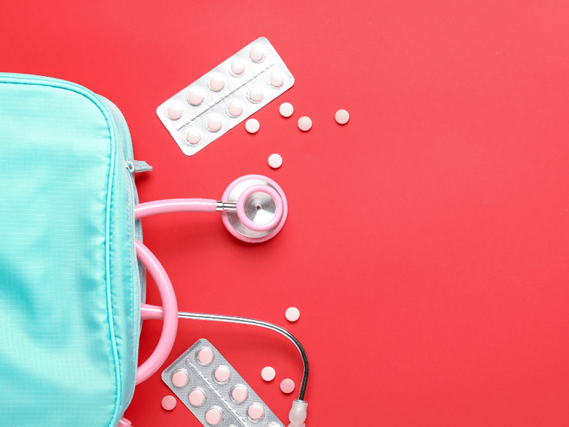 Trabajo de grupo en primeros auxilios "Signos Vitales" Trabajo de grupo en primeros auxilios "Signos Vitales"