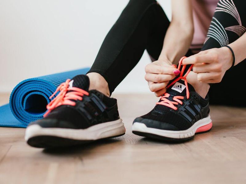 TAFAD, ¿salidas? ¿Cuáles tiene? TAFAD, ¿salidas? ¿Cuáles tiene?