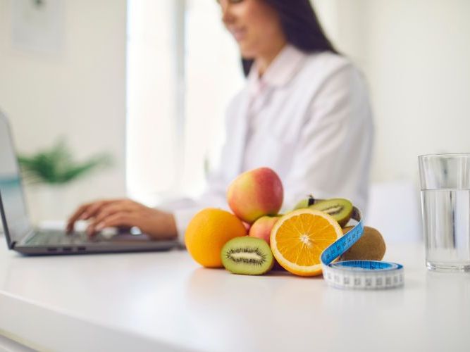 nutricion integrativa nutricion integrativa